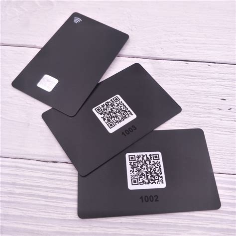 programmable rfid card|code to check rfid chip.